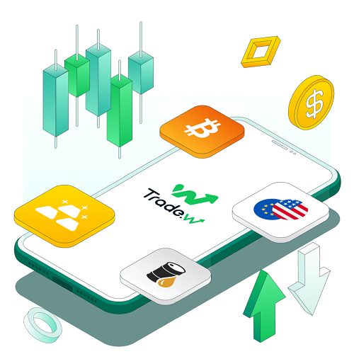 forex account