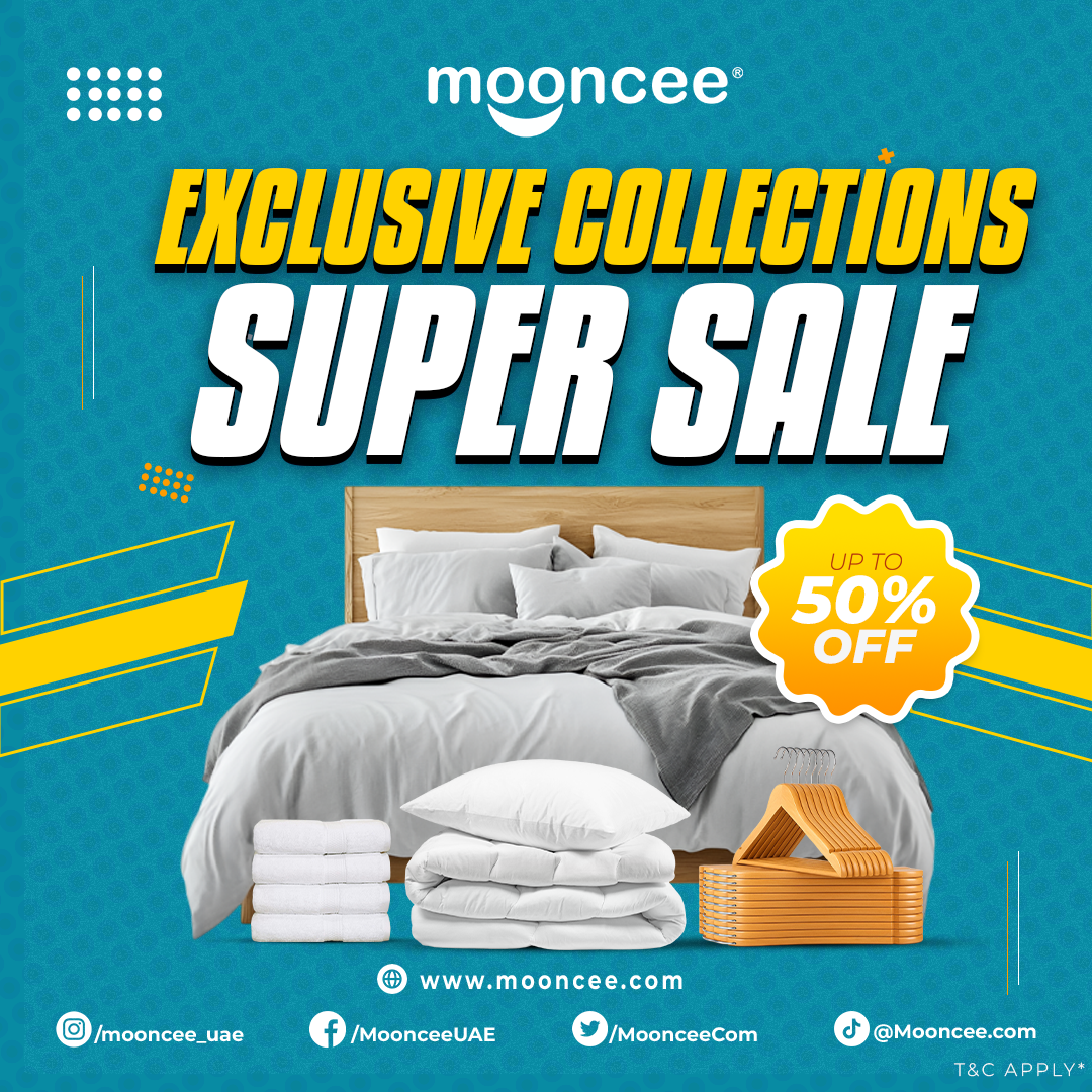 king-size-bedsheet-set