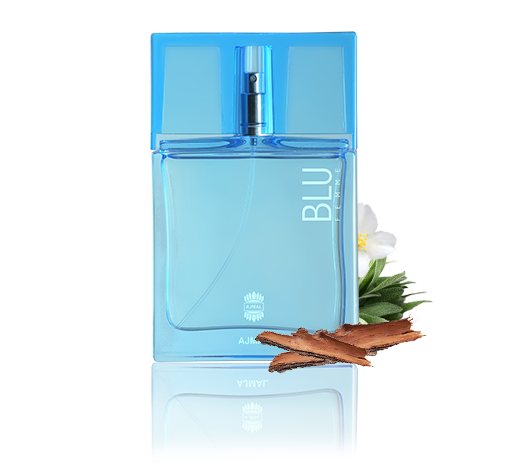perfumes qatar