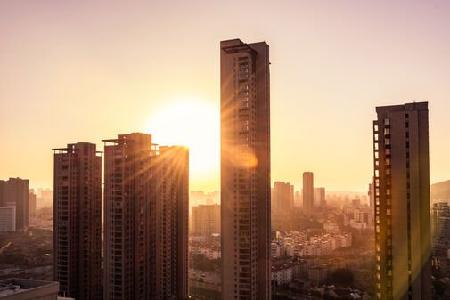 Affordable Flats Near Metro Stations in Delhi NCR Region