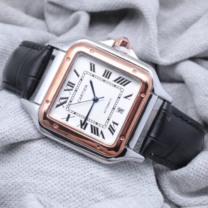 Swiss Ice Co