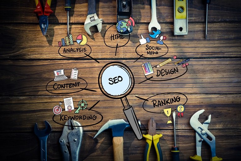 In today’s digital era, having an online presence is essential for every business, and the construction industry is no exception. A professional construction SEO agency plays a crucial role in helping construction companies reach their target audience, generate qualified leads, and stay ahead of competitors. With the right strategies, these agencies ensure that potential clients can easily find construction services online, increasing overall brand visibility. Why SEO Matters for Construction Businesses There are many businesses fighting for the interest of potential clients in the fiercely competitive construction industry. Businesses must rank highly in search results because the majority of clients start their search for building services online. A construction-focused SEO strategy enhances a website’s ranking on search engines, ensuring that it stands out among local and national competitors. By optimizing content, keywords, and technical aspects of a website, SEO agencies make it easier for potential customers to find construction services when they need them the most. Tailored Strategies for the Construction Industry An SEO company that specializes in construction is aware of the particular requirements of the building industry. Unlike generic marketing approaches, they create customized strategies tailored to the specific services offered by a business, whether it’s residential construction, commercial projects, or remodeling services. This includes optimizing service pages, creating location-based content, and building high-quality backlinks that drive targeted traffic. Local SEO for Targeting Nearby Clients For most construction companies, local clients are the primary source of business. Local SEO strategies ensure that the company appears in Google Maps and local search results, making it easier for nearby customers to connect with the business. By managing local business listings, optimizing Google My Business profiles, and using location-specific content, a construction SEO agency helps companies dominate local searches. Content Creation and Marketing Informative and engaging content is a powerful tool for attracting and retaining customers. A construction SEO agency focuses on creating blogs, articles, and project showcases that highlight expertise and experience. This not only improves search engine rankings but also builds trust and credibility among potential clients. Measurable Results and Long-Term Growth Working with a construction SEO service has the benefit of allowing you to monitor and assess your progress. From monitoring keyword rankings to analyzing website traffic and lead generation, businesses can clearly see the impact of SEO efforts. Over time, consistent optimization efforts lead to sustainable growth, helping construction companies secure more projects and expand their reach. Final Thoughts For construction companies hoping to prosper in a cutthroat industry, SEO investment is now a must. With the expertise of a construction SEO agency, companies can build a strong online presence, connect with the right audience, and achieve long-term success. By focusing on effective strategies and staying ahead of digital trends, construction companies can transform their online visibility into real business opportunities.