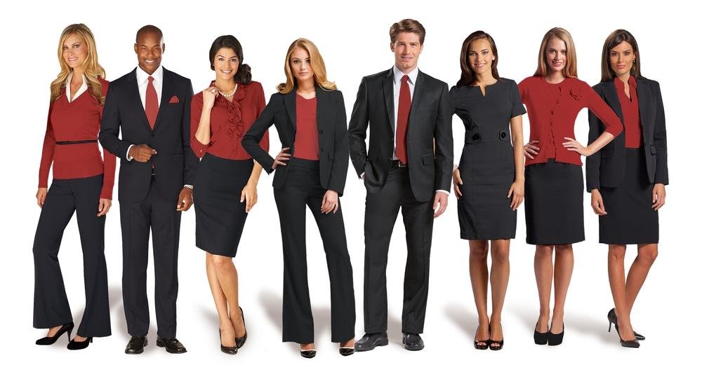 Labour Uniform abu Dhabi