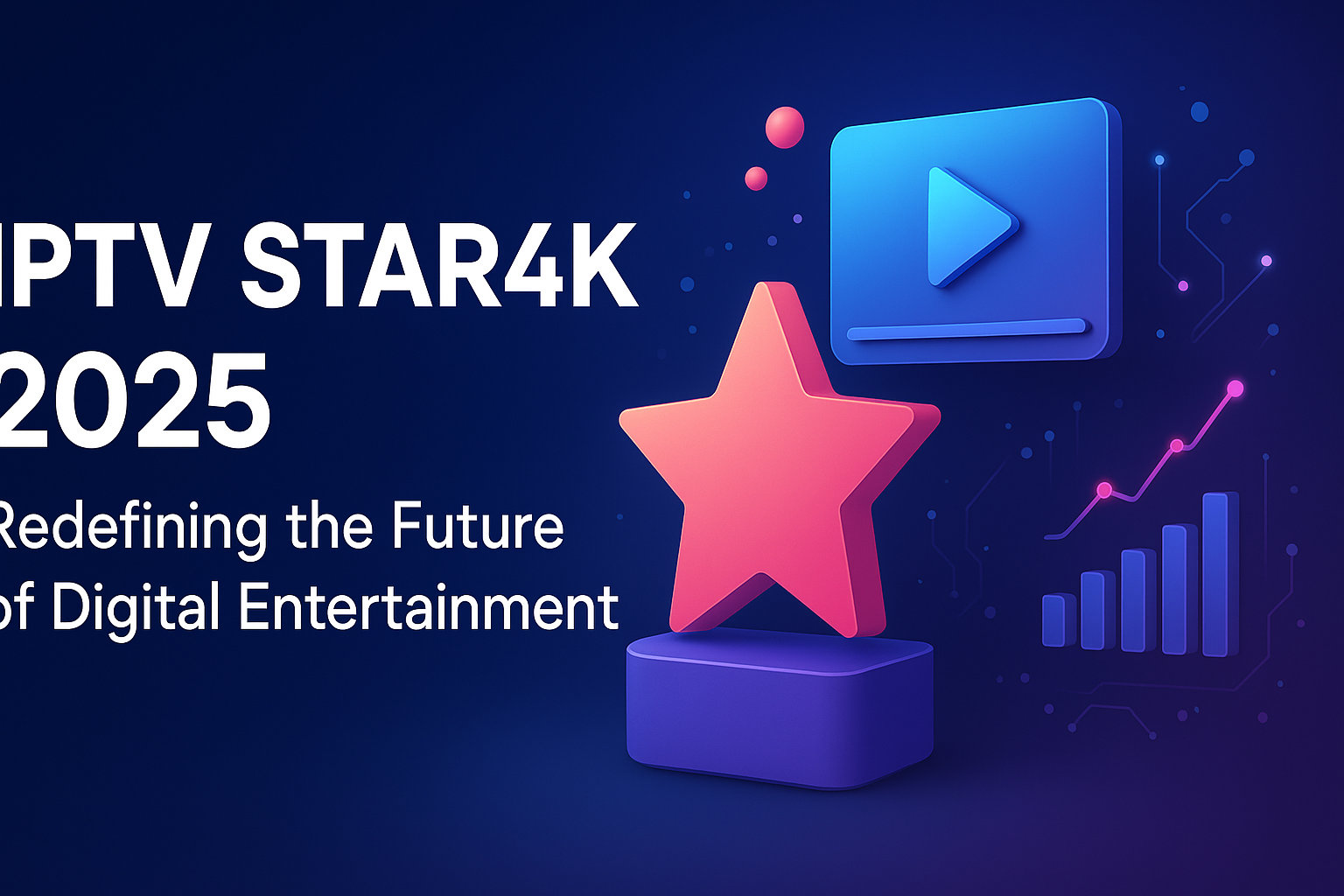 Star IPTV