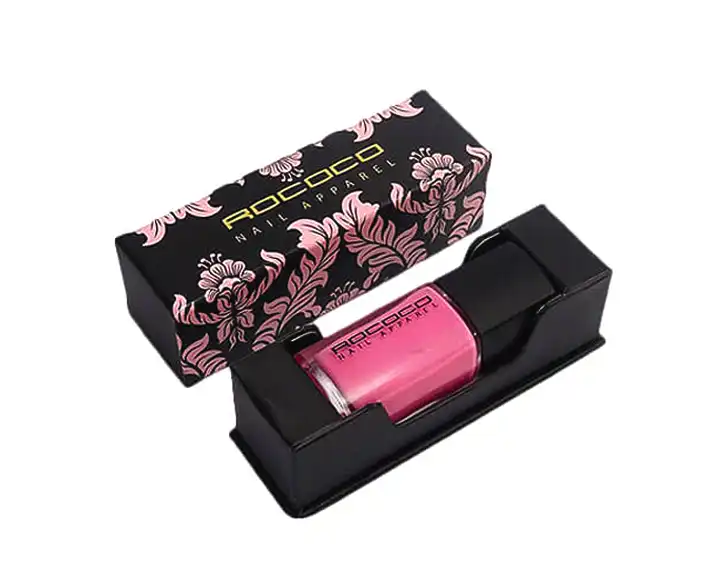 custom lipstick boxes