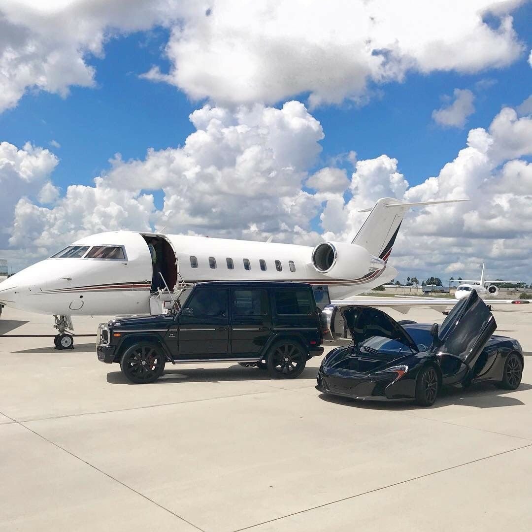 From Runway to Destination: UK Taxi Services Explained