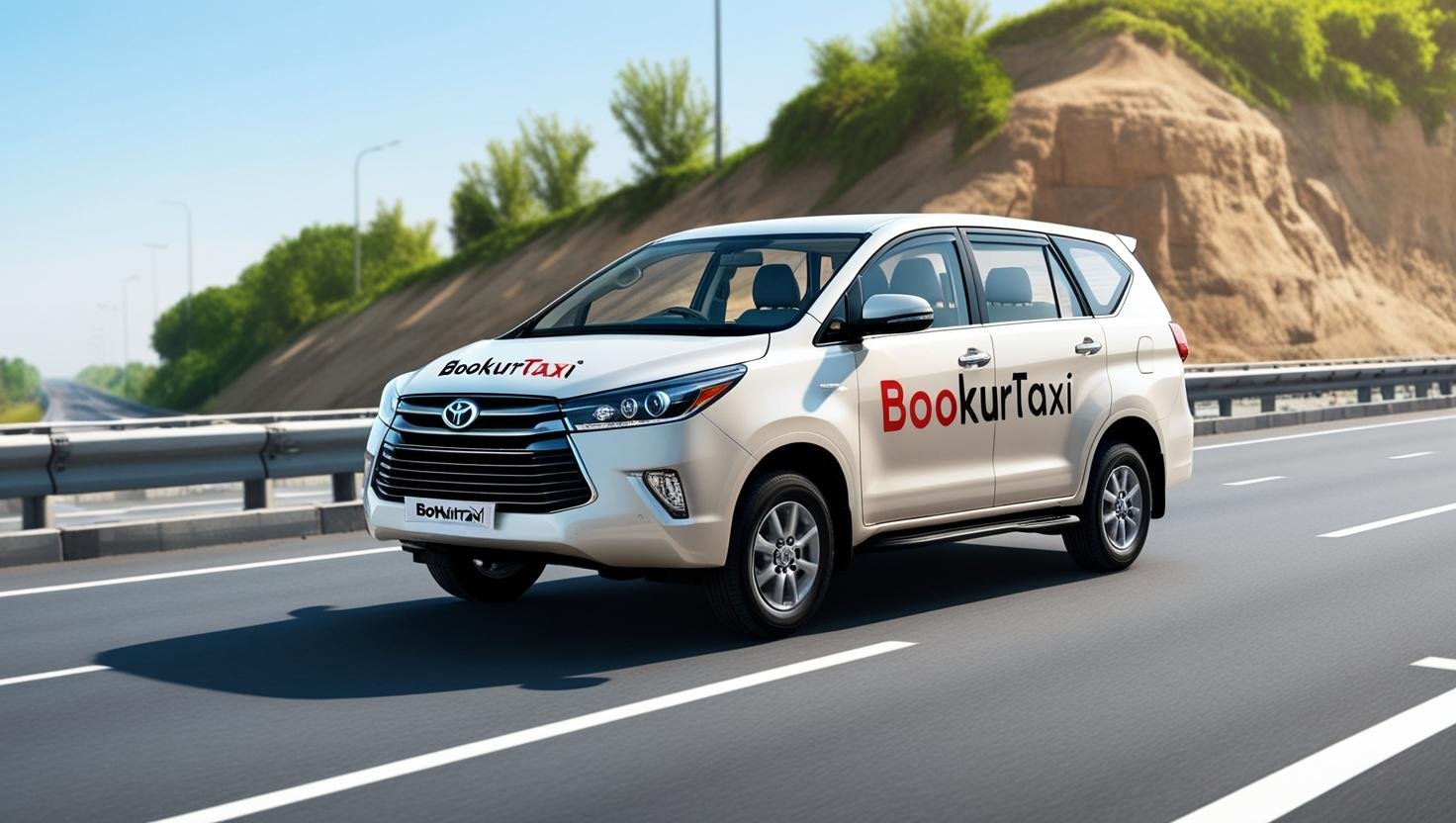 delhi to chandigarh taxi