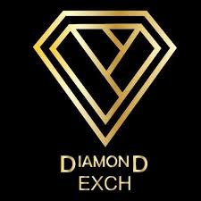 diamond247