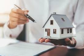 Loan Refinancing perth