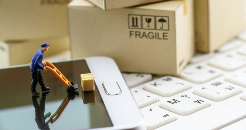 Streamlining Online Success: Units’ Premier Ecommerce Fulfillment Solutions in Saudi Arabia