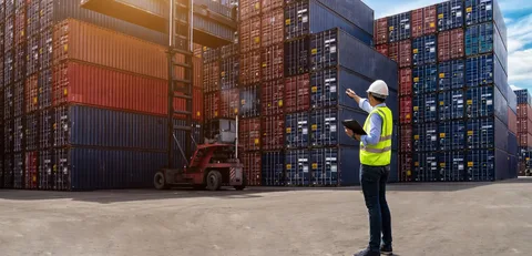 For businesses in the U.S. striving to meet rising customer expectations, logistics is no longer just about shipping; it's about speed, accuracy, and seamless experience. Today’s customers expect quick, trackable deliveries, and if your logistics operation can’t keep up, it could cost you business. That’s why many companies are turning to trusted partners who specialize in fast and efficient shipping solutions. One name growing steadily in this space is Utrade Express, a Fast Logistics Solutions Provider that helps businesses stay competitive through dependable and scalable shipping services across the USA. Why Fast Shipping Is a Business Essential Speed isn’t just a bonus in logistics it's a requirement. According to a 2024 report from the U.S. Logistics Benchmark Survey, 78% of consumers said delivery time influences their purchase decisions, and 63% have abandoned carts due to slow shipping estimates. This demand for Fast And Reliable Shipping puts pressure on businesses to find a logistics provider that can meet tight delivery windows without sacrificing accuracy. Whether you're a startup scaling your operations or a mid-size business expanding nationwide, having a logistics partner that can grow with you is critical. Utrade Express: A Leader in Speed and Scale Utrade Express is a USA-based logistics company built to meet the demands of fast-moving businesses. With a growing network of fulfillment centers, integrated tracking systems, and strong customer support, the company delivers fast turnaround times and accurate fulfillment at scale. In 2023, Utrade Express shipped over 6.8 million orders with a 98.2% on-time delivery rate. Their services cover 90% of U.S. ZIP codes with two-day delivery and offer same-day shipping in several major metro areas. What sets them apart is their ability to adapt. Whether a client ships 50 orders a day or 5,000, Utrade Express adjusts its operations to meet demand. Their platform integrates directly with leading e-commerce platforms like Shopify, WooCommerce, Amazon, and BigCommerce, giving clients real-time visibility into order status, stock levels, and delivery performance. Benefits of Choosing a Fast Logistics Solutions Provider Partnering with a specialized Fast Logistics Solutions Provider like Utrade Express can improve performance across your business. Here are a few key benefits: Speed and accuracy: Fast processing reduces delivery delays and errors. Customer satisfaction: On-time shipments increase positive reviews and reduce returns. Operational efficiency: Automation and tracking save time for internal teams. Scalability: As your volume grows, the system can expand with you. Cost control: Optimized shipping routes and smart warehousing lower fulfillment costs. For example, a health supplement company in New Jersey switched to Utrade Express in Q1 2024 and cut its average delivery time from 4.2 days to 2.1 days. Over the next six months, customer reorders increased by 21%, directly linked to improved delivery experiences. Exploring a Fast And Reliable Shipping Career Behind every high-performing logistics network are skilled professionals who make it run. A Fast And Reliable Shipping Career offers opportunities across warehouse operations, route coordination, logistics software management, and customer service. According to data from the U.S. Bureau of Labor Statistics, logistics and supply chain employment is expected to grow 7% between 2022 and 2032. Companies like Utrade Express are helping drive this growth by hiring and training professionals across the country. In 2024, Utrade Express launched an internal workforce development initiative to train over 1,000 new hires in automated inventory management, live tracking support, and warehouse optimization. As a result, internal delivery accuracy improved by 15%, and average fulfillment times dropped by nearly 10%. The logistics industry offers not only job security but also upward mobility. Employees can move from entry-level roles into management or tech-focused positions as they gain experience with real-time data systems and fulfillment platforms. Nationwide Coverage with Local Advantage U.S.-based companies benefit significantly when working with a logistics partner that has domestic operations. With warehouses and fulfillment centers positioned in major hubs across the U.S., Utrade Express can reach customers quickly, even during peak seasons or promotional surges. Local warehousing reduces shipping zones and shortens last-mile delivery time. This setup also simplifies reverse logistics, making returns easier and less expensive. Businesses no longer have to worry about long-distance delays or complex international customs procedures. Domestic logistics also allows for: Easier coordination between client and service provider Clearer service level agreements (SLAs) Faster resolution of delivery issues Better adaptability to changes in customer demand or supply chain conditions Utrade Express uses these advantages to help businesses offer a consistent, fast delivery experience, which can directly influence repeat purchase rates and brand loyalty. Using Technology to Drive Speed and Precision Technology is the backbone of modern logistics. From automated sorting systems to predictive analytics, smart logistics relies on data to minimize delays and maximize accuracy. Utrade Express uses a centralized dashboard that provides real-time insights into every shipment, from pick-up to delivery. Clients can monitor inventory, track customer orders, and receive alerts for potential disruptions. Integration with sales channels and payment platforms allows for a more streamlined workflow, reducing the need for manual updates or order entry. In a 2024 logistics performance audit, businesses using Utrade Express’ integrated dashboard saw a 22% reduction in order processing time and a 26% increase in delivery accuracy compared to legacy systems. What to Look for in a Logistics Partner As you evaluate your logistics options, consider the following criteria to choose the right provider for your growing business: Delivery performance history: On-time rates and error reduction matter. Coverage: Nationwide reach with metro-area speed is ideal. Scalability: Can the provider grow with your volume? Technology integration: Look for real-time dashboards and inventory sync. Support and communication: Fast, local support can save time and prevent issues. Utrade Express delivers on each of these, with the track record, tech stack, and operational infrastructure to support businesses at every stage of growth. Final Thoughts Fast logistics is no longer a luxury; it's a core part of your customer experience. Whether you’re an online retailer, wholesaler, or subscription-based brand, your ability to deliver on time affects everything from customer reviews to repeat sales. As a trusted Fast Logistics Solutions Provider, Utrade Express offers the tools, team, and technology to help your business move faster and smarter. With scalable services, nationwide reach, and a strong focus on reliability, they’re ready to support your growth—one fast shipment at a time.