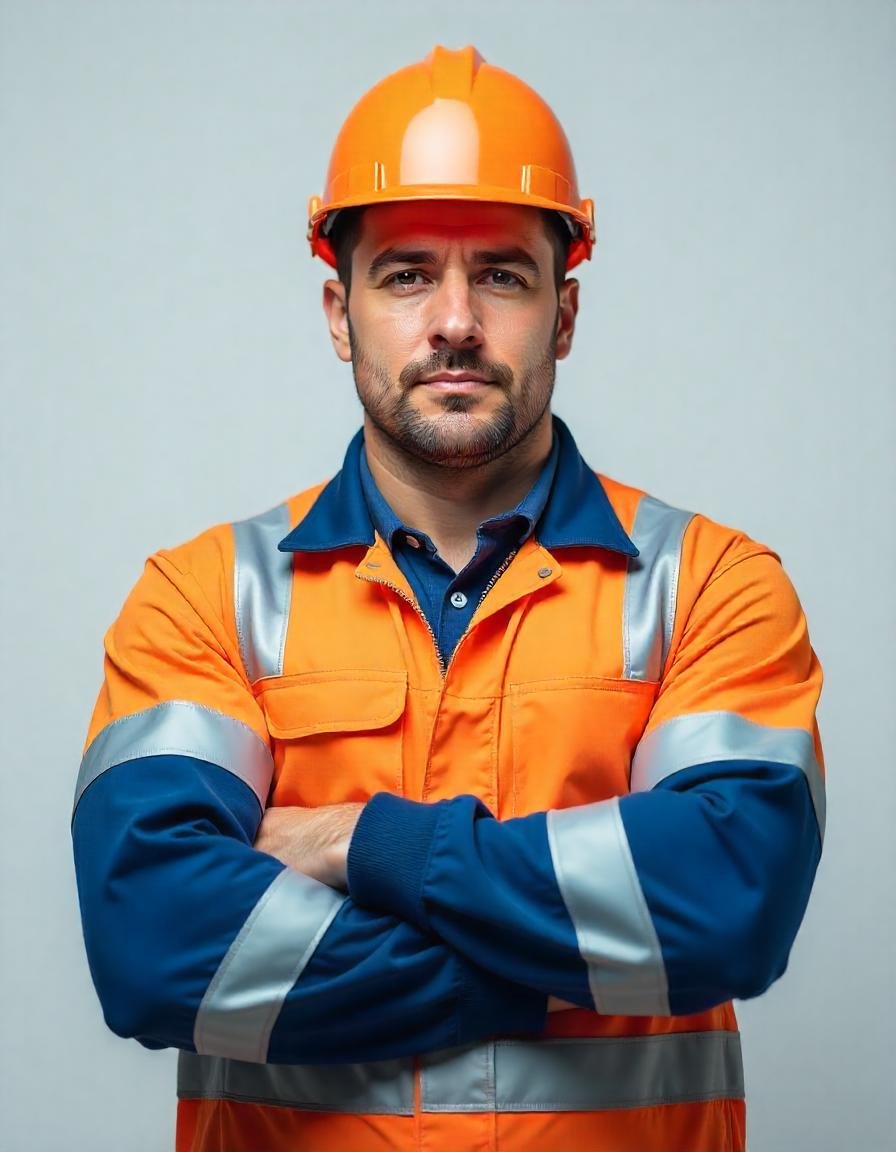 OSHA Course