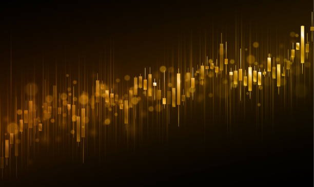 gold signals