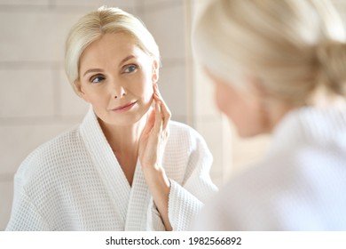 cavitation treatment