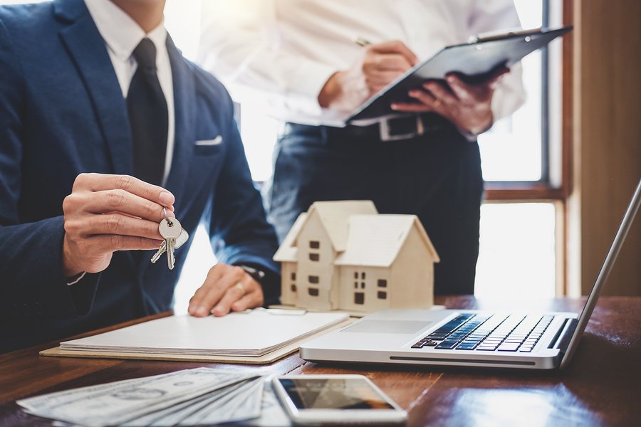 conservatorship lawyer los angeles