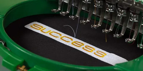 Best Digitizing Services Embroidery for Perfect Stitching
