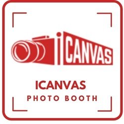 Photo Booth Rental Sydney