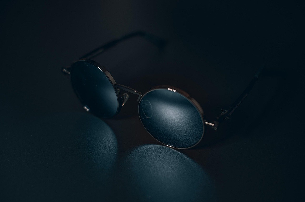 Gucci sunglasses for men