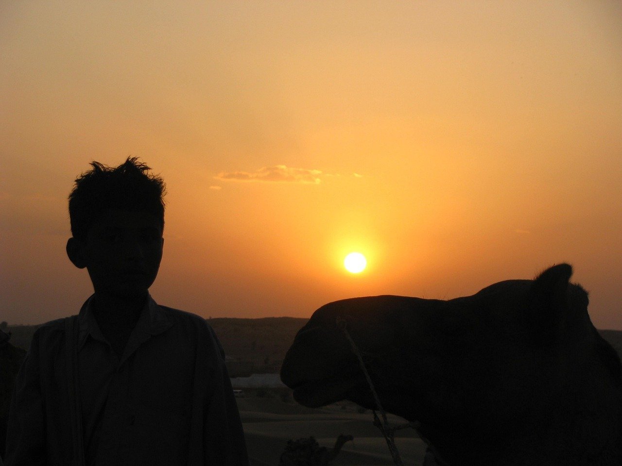 3 days Jodhpur tour