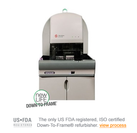 DXH800