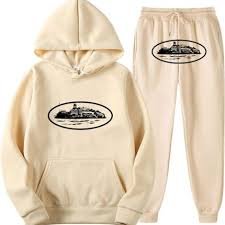 corteiz clothing Shop And Jacket