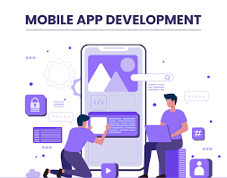 mobile app development company in dubai, devherds