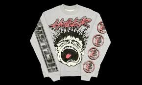 Hellstar