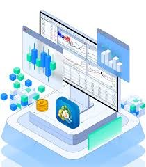 best forex trading platforms