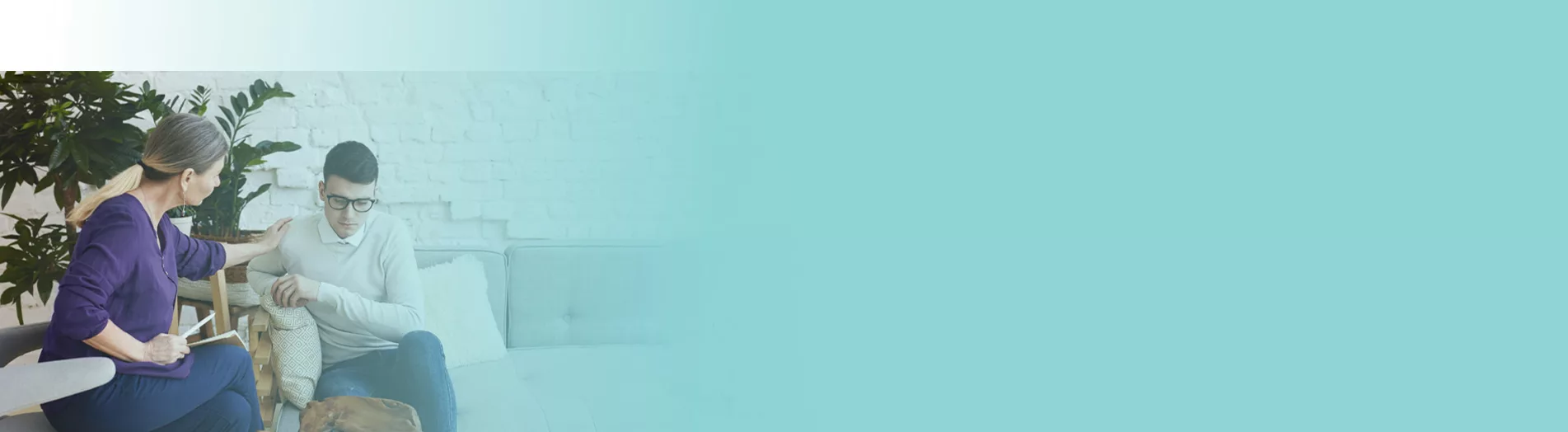 online mental health counseling | vishwas healing health care