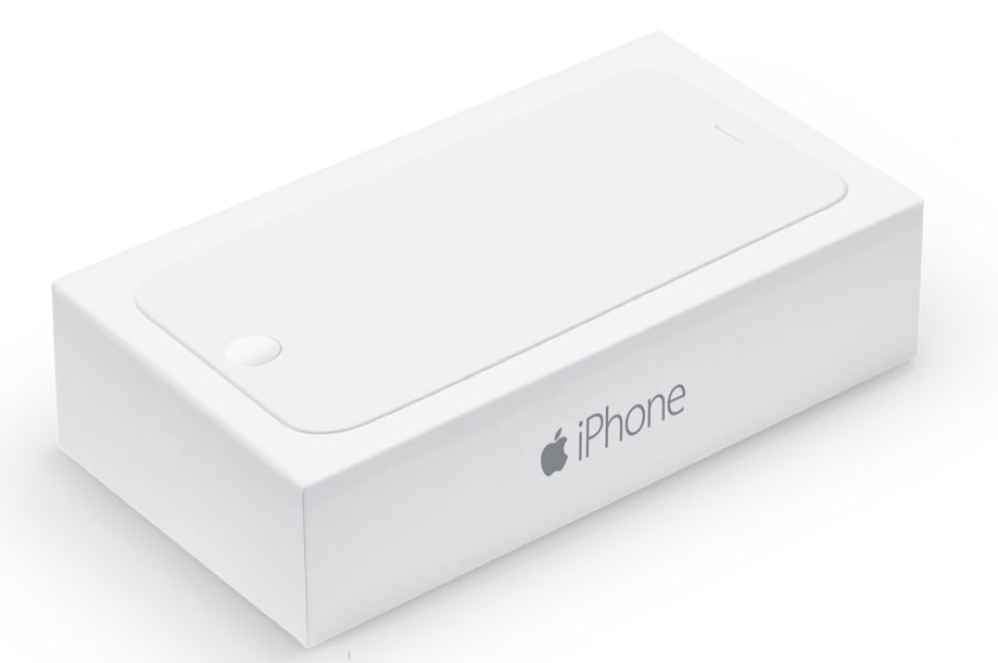 Top Refurbished Mobiles in UAE That Feel Brand New