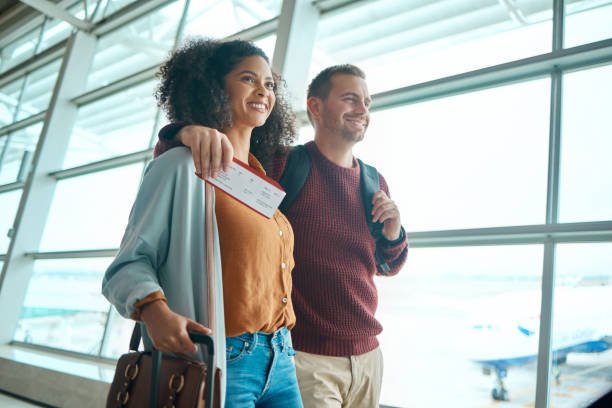Your Complete Guide to Partner Visa 801 Australia in 2025