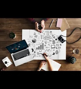 digital marketing agency delhi