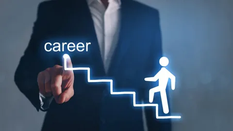 In the modern job market, a well-crafted LinkedIn profile is essential for professionals aiming to achieve career success in the USA. Recruiters and employers increasingly rely on LinkedIn to identify and evaluate candidates, making your profile a critical tool for career advancement. This article outlines practical linkedin Profile to Career Success strategies that will help you build a strong presence on LinkedIn and leverage it for your professional growth. Understand the Importance of LinkedIn for Career Growth LinkedIn is more than just a social media site; it is a comprehensive Career Success Resources platform. According to LinkedIn’s 2023 data, 95% of recruiters use LinkedIn to source candidates, and users with complete profiles are 40 times more likely to receive job opportunities. The platform offers features for skill development, networking, job search, and personal branding. To tap into these advantages, your profile must be optimized with clear, targeted information and strategic content. Start With a Compelling Headline Your LinkedIn headline is one of the most visible parts of your profile. It appears in search results and connection requests. A simple job title is not enough. Use this space to highlight your expertise and career focus. For example, instead of "Project Manager," try: "Project Manager Driving Efficiency and Cost Savings in Construction" This approach uses keywords recruiters search for and positions you as a problem solver in your field. Build a Clear and Results-Oriented Summary The summary, or About section, is where you tell your professional story. Keep the language straightforward and include measurable achievements rather than vague claims. Here’s a useful structure: Your professional background and key skills Quantifiable achievements Your career objectives and interests Avoid generic phrases like “hardworking” or “team player.” Instead, focus on what you have accomplished and what you want next. Focus on Your Future With My Next Stage Career One of the most effective ways to stand out is by clearly communicating your future career plans. This is where the concept of My Next Stage Career comes into play. A recent study by LinkedIn found that profiles expressing specific career goals attract 30% more recruiter inquiries. Stating your next career move helps recruiters understand how you fit their open roles. For example: “With over five years in digital marketing, My Next Stage Career is focused on analytics-driven growth strategies. I am currently enhancing my expertise in data visualization and consumer insights to transition into senior marketing analyst roles.” This statement is factual, grounded in real development, and positions you as a candidate prepared for advancement. Detail Achievements in Your Experience Section Instead of just listing responsibilities, highlight specific results you’ve delivered in each role. Use numbers and concrete data to support your claims. Examples include: Increased sales revenue by 20% year-over-year Reduced project delivery time by 15% through improved workflows Led a team of 12 and improved retention rates by 10% Recruiters look for impact, and numbers provide clear evidence of your value. Include Relevant Keywords for Better Visibility LinkedIn’s search engine matches candidate profiles with job descriptions using keywords. Analyze job postings you want and identify common skills, certifications, and terms. Incorporate these keywords naturally in your headline, summary, experience, and skills sections. This makes your profile more likely to appear in recruiter searches. Use Career Success Resources to Keep Learning linkedin Profile to Career Success Resources such as LinkedIn Learning, webinars, and industry groups. Continuously upskilling by completing relevant courses shows commitment to your profession. Adding certificates or badges from these courses on your profile boosts credibility and can make a difference when recruiters compare candidates. Build and Nurture Your Network Networking is critical to career success in the USA. LinkedIn allows you to connect with professionals from your industry and beyond. Start by connecting with former colleagues, classmates, and industry leaders. Personalize your connection requests with brief messages explaining why you want to connect. Engage regularly by commenting on posts, sharing useful content, and endorsing skills. This keeps you visible and strengthens your professional relationships. Keep Your Profile Updated and Active Profiles that are active and up to date rank higher in LinkedIn searches. Regularly add new achievements, projects, or skills to your profile. Share posts or articles related to your field. Even small actions like liking posts or endorsing others increase your activity level and help you stay relevant in your network. Turn Your LinkedIn Profile to Career Success Achieving career success using LinkedIn is about clarity, relevance, and consistency. Your linkedin Profile to Career Success should evolve with your experience and ambitions. Keep your profile aligned with your current skills and your career goals. Use factual data to demonstrate your value. Stay engaged and network consistently. By following these strategies, you open doors to new roles, projects, and growth opportunities in the competitive USA job market. Conclusion A strong LinkedIn profile is no longer optional for professionals seeking career success in the USA. By applying the right strategies, you can leverage LinkedIn as a powerful Career Success Resources platform. Clearly define your goals with My Next Stage Career messaging, showcase measurable achievements, and maintain an active presence. These steps will help you stand out, attract recruiters, and move your career forward. Start optimizing your LinkedIn profile today to position yourself for future success.