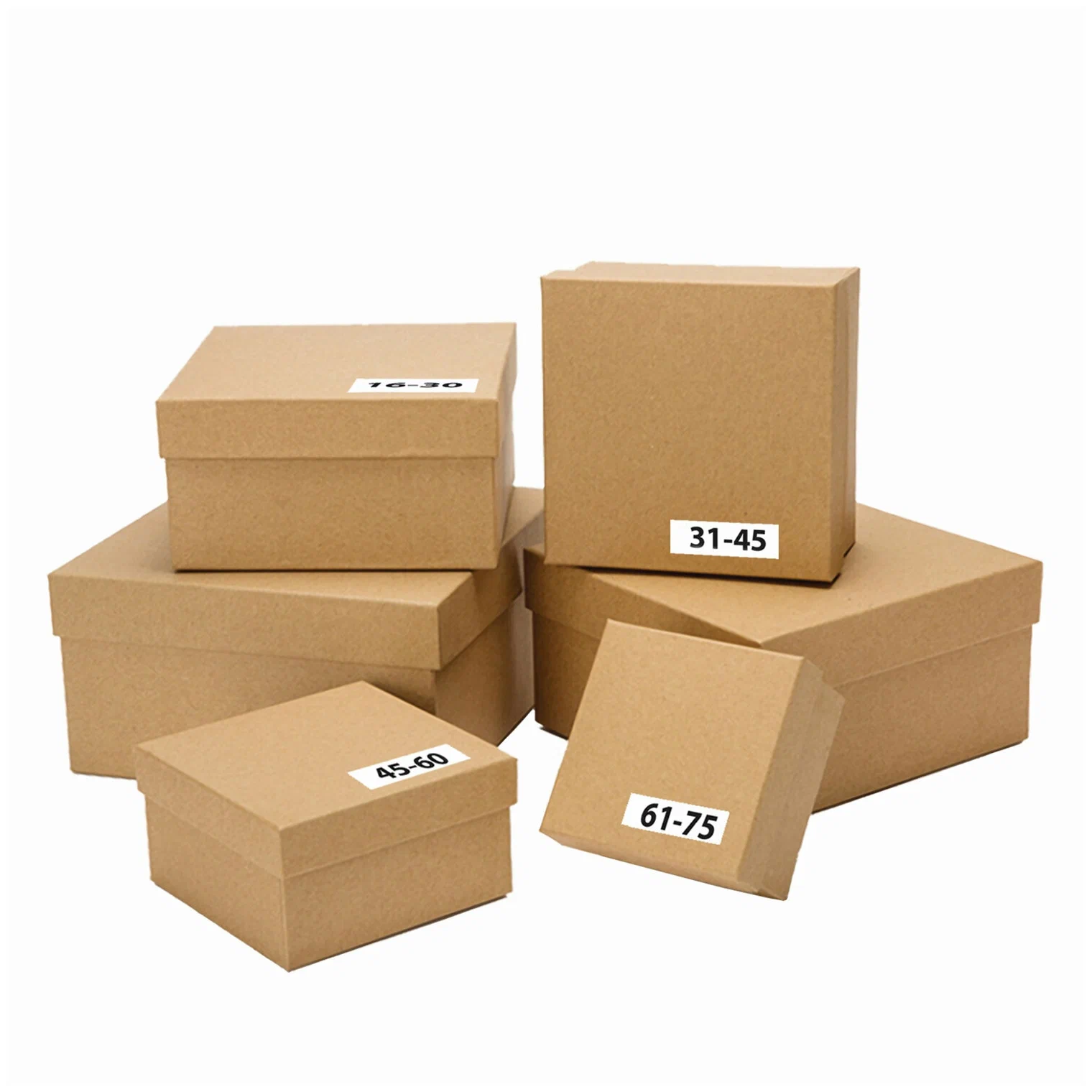 https://www.skycustombox.com/luxury-candle-jar-boxes-packaging/
