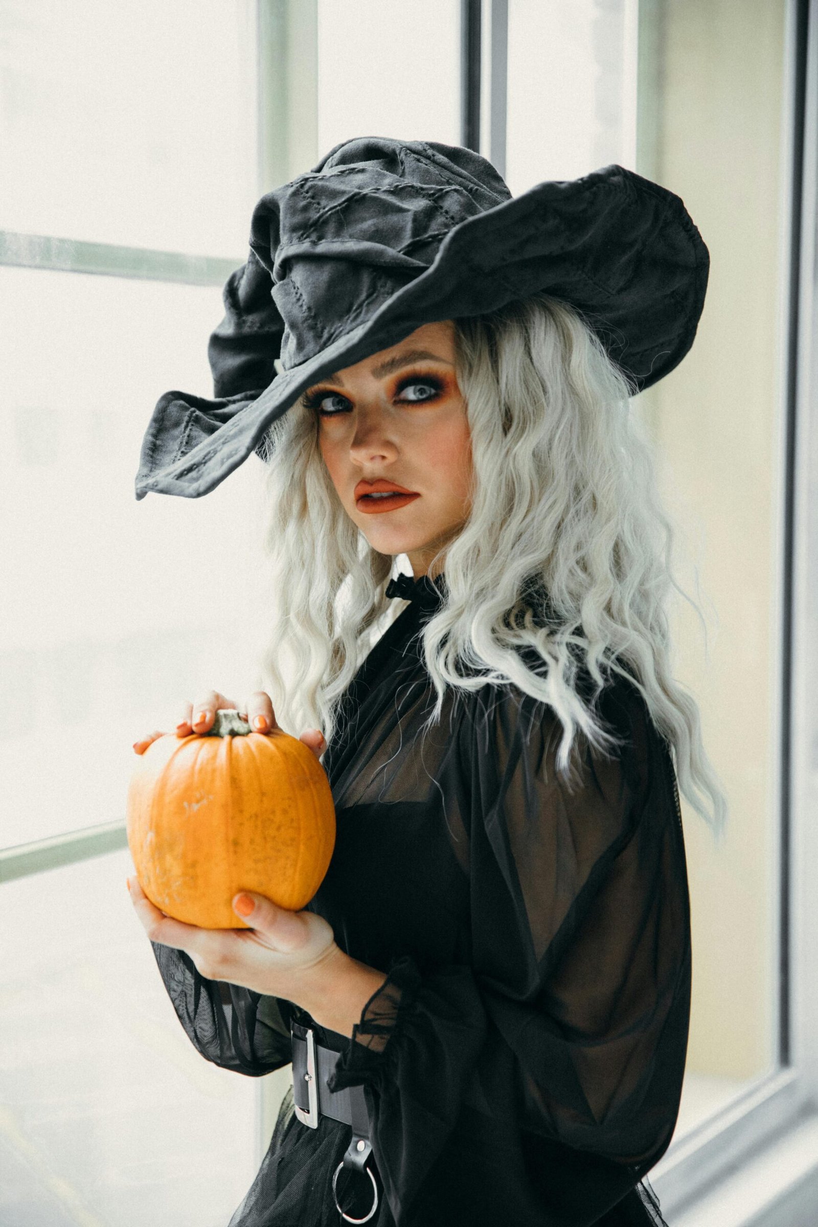 Halloween Accessories