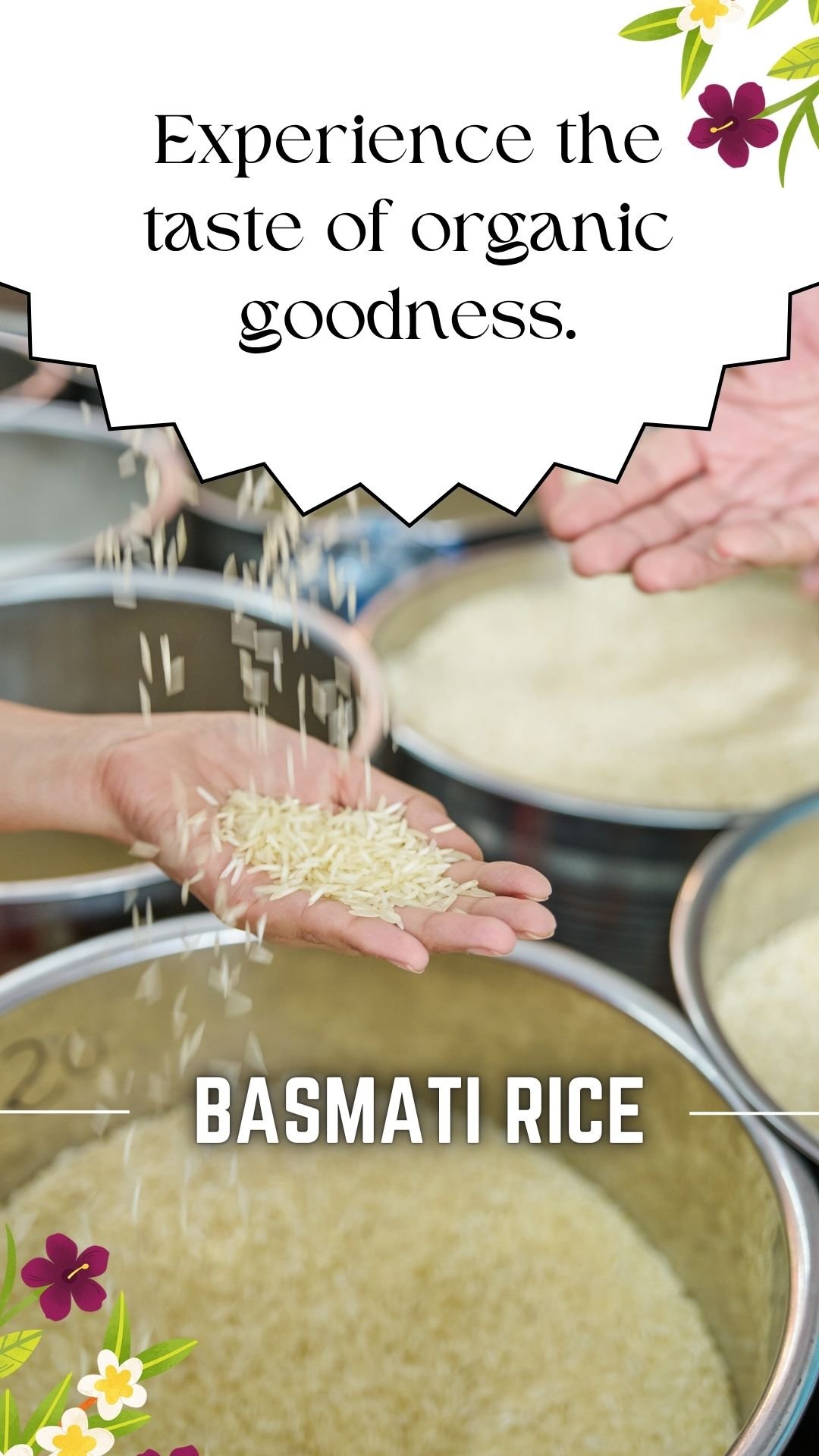 https://www.drrkfoods.com/basmati-rice-manufacturer-exporter/