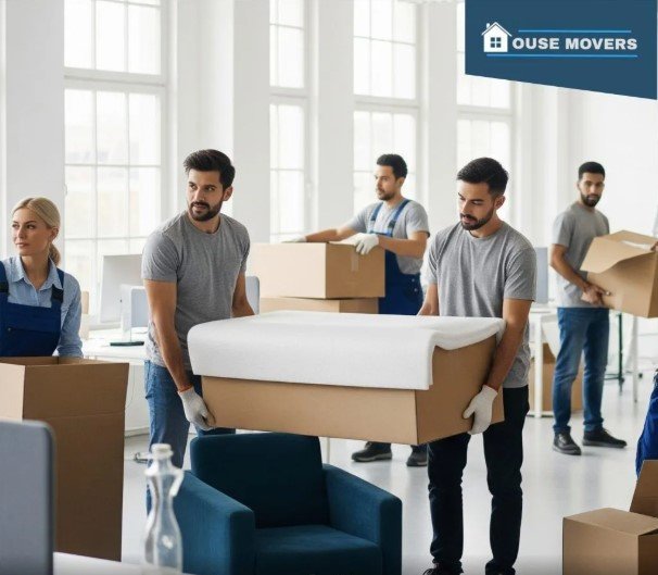 removals-near-me