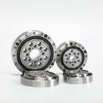 precision bearing