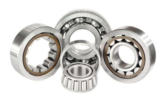 roller ball bearing