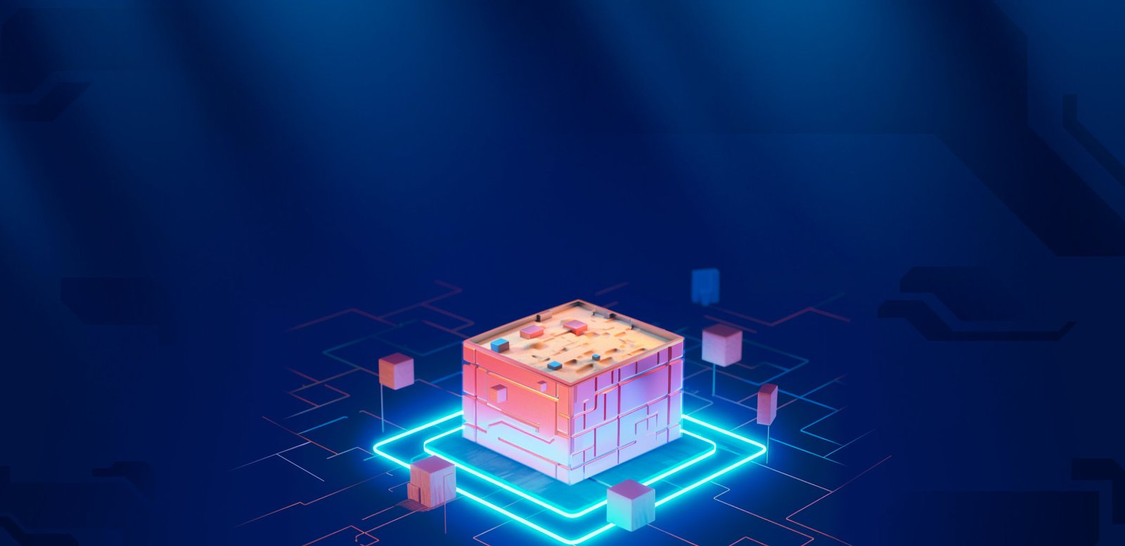 Sandbox training environments