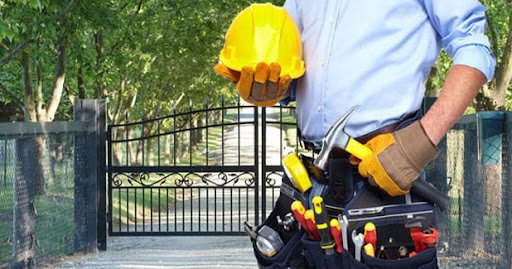 Washington DC Handyman Service