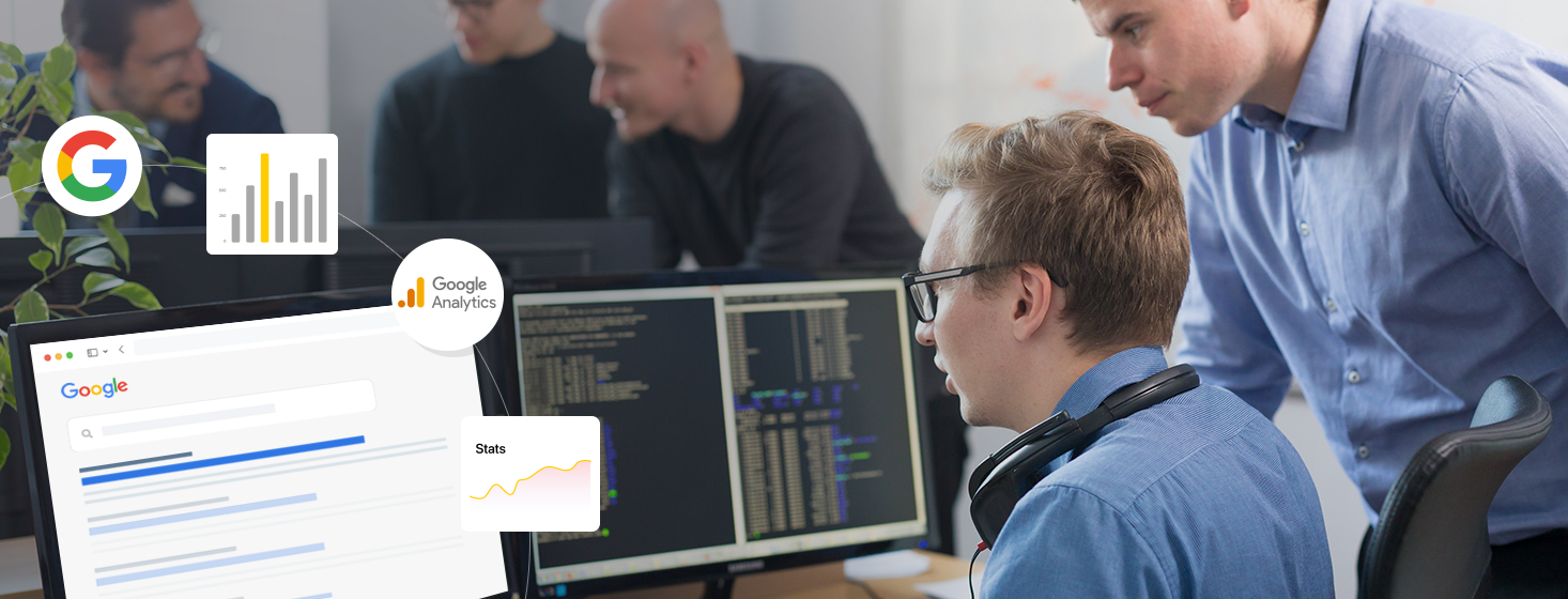 Best SEO Services in USA