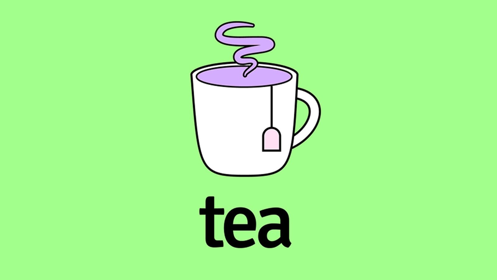 https://techboltx.com/tea-app-women-only-review-controversy/