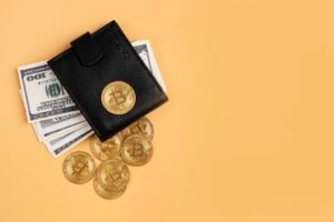 taxes on crypto gains