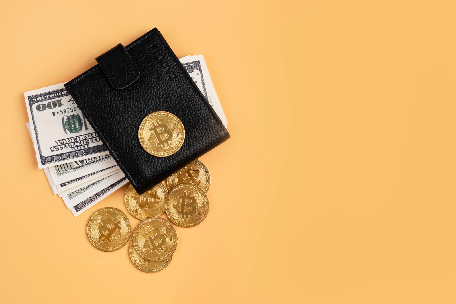 taxes on crypto gains
