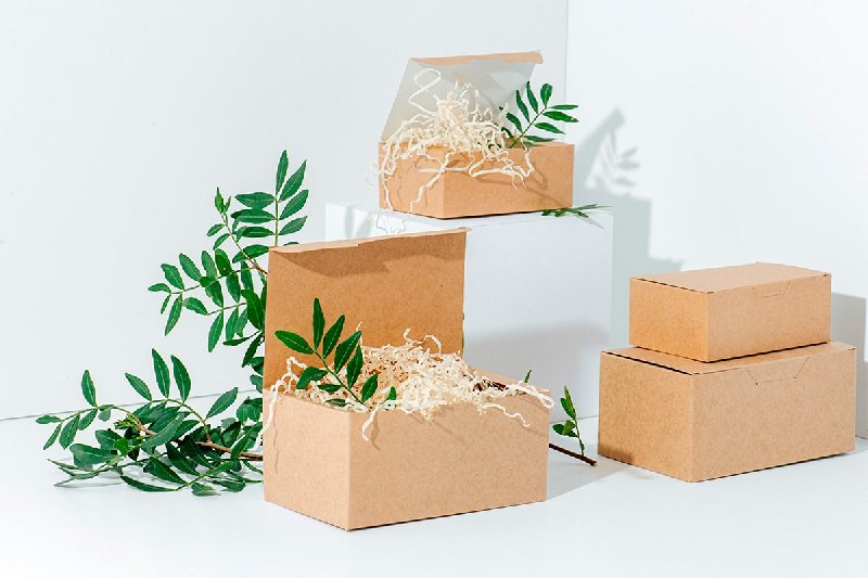 https://www.thequantumprint.com/box-packaging/perfume-cologne-packaging/