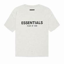 Essentials
