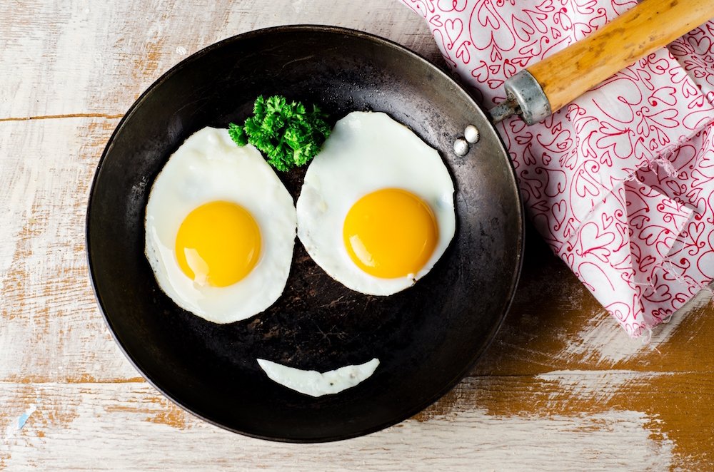 Serval-health-benefits of-boiled-egg