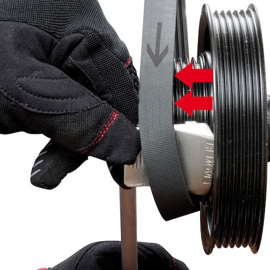 timing belt kits