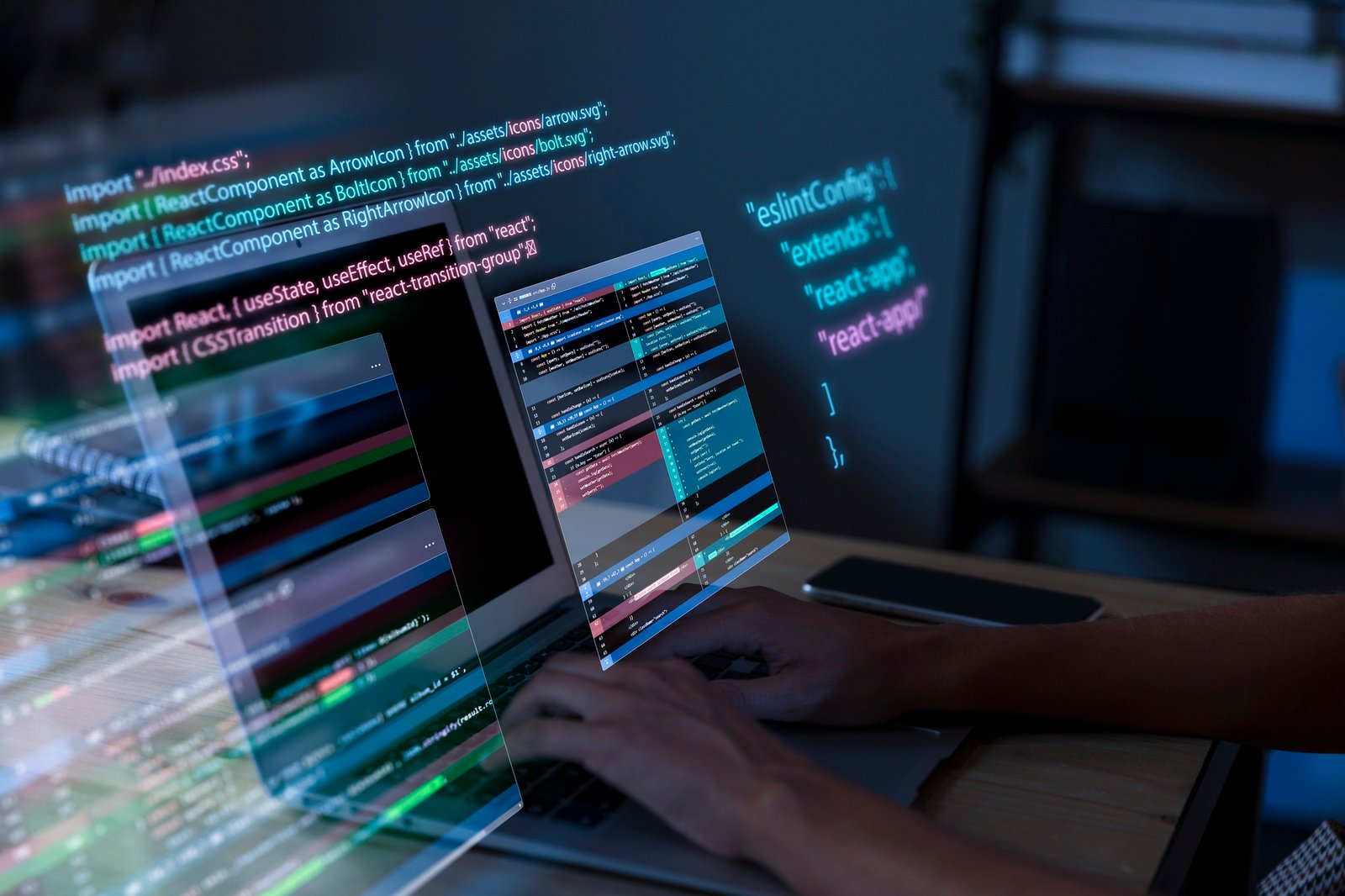 top-benefits-of-professional-website-development
